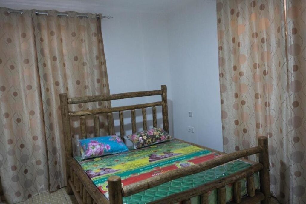 5 slaapkamers, wifi, beddengoed, rolstoeltoegang