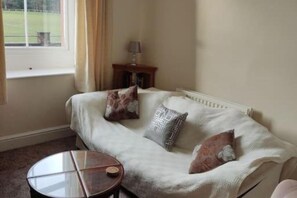 Télévision, livres