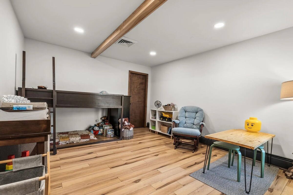 Værtens profilbillede