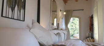 แอนติโก โพเดเร ซาน ลูคา