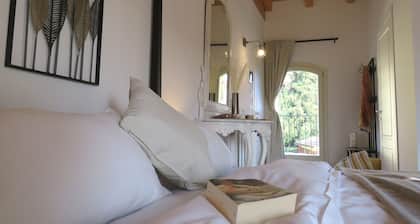 Antico Podere San Luca