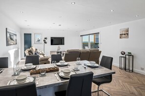 Uklassifisert bilde, 4 av 66, knapp