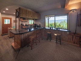 Silla alta para bebés, servilletas de papel