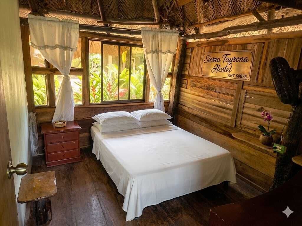 Habitación clásica doble, vistas al río | Wifi gratis