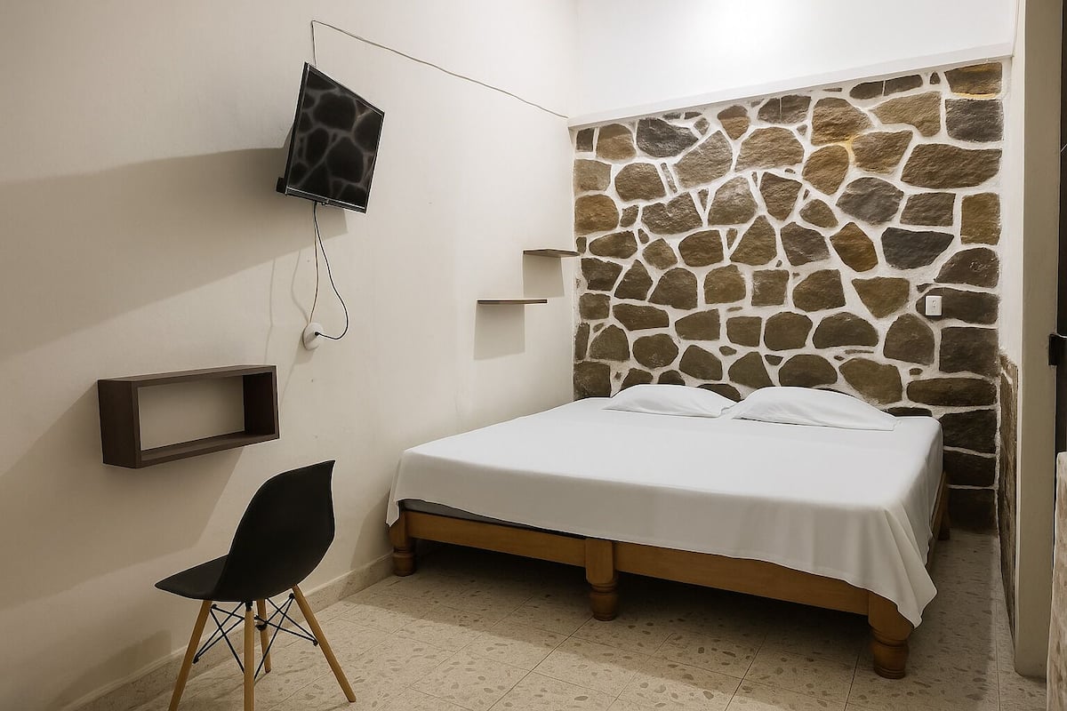 Superior Triple Room | Free WiFi, bed sheets