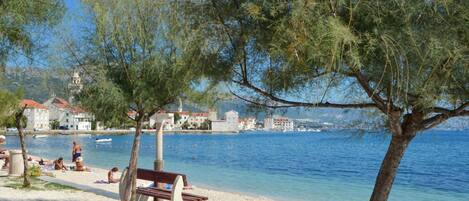 Appartement (Two Bedroom Apartment) | Strand