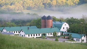 Ulkopuoli