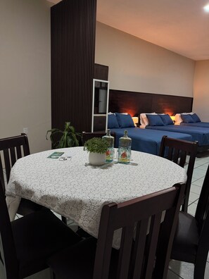 Photo non classée, 4 sur 54, bouton