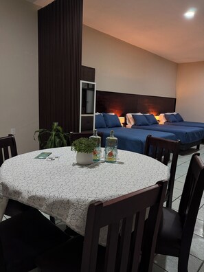 Photo non classée, 2 sur 54, bouton