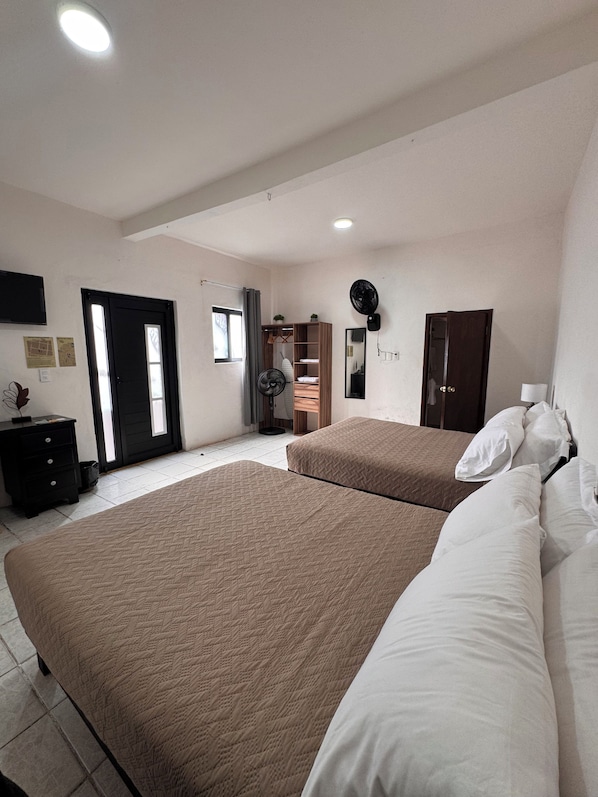 Photo non classée, 1 sur 54, bouton