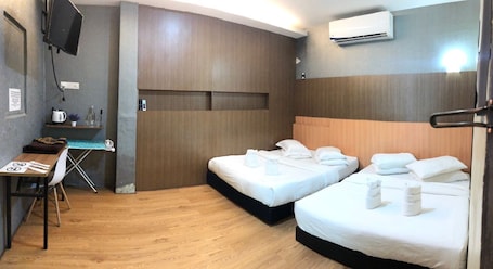 Tabla de planchar con plancha y wifi gratis