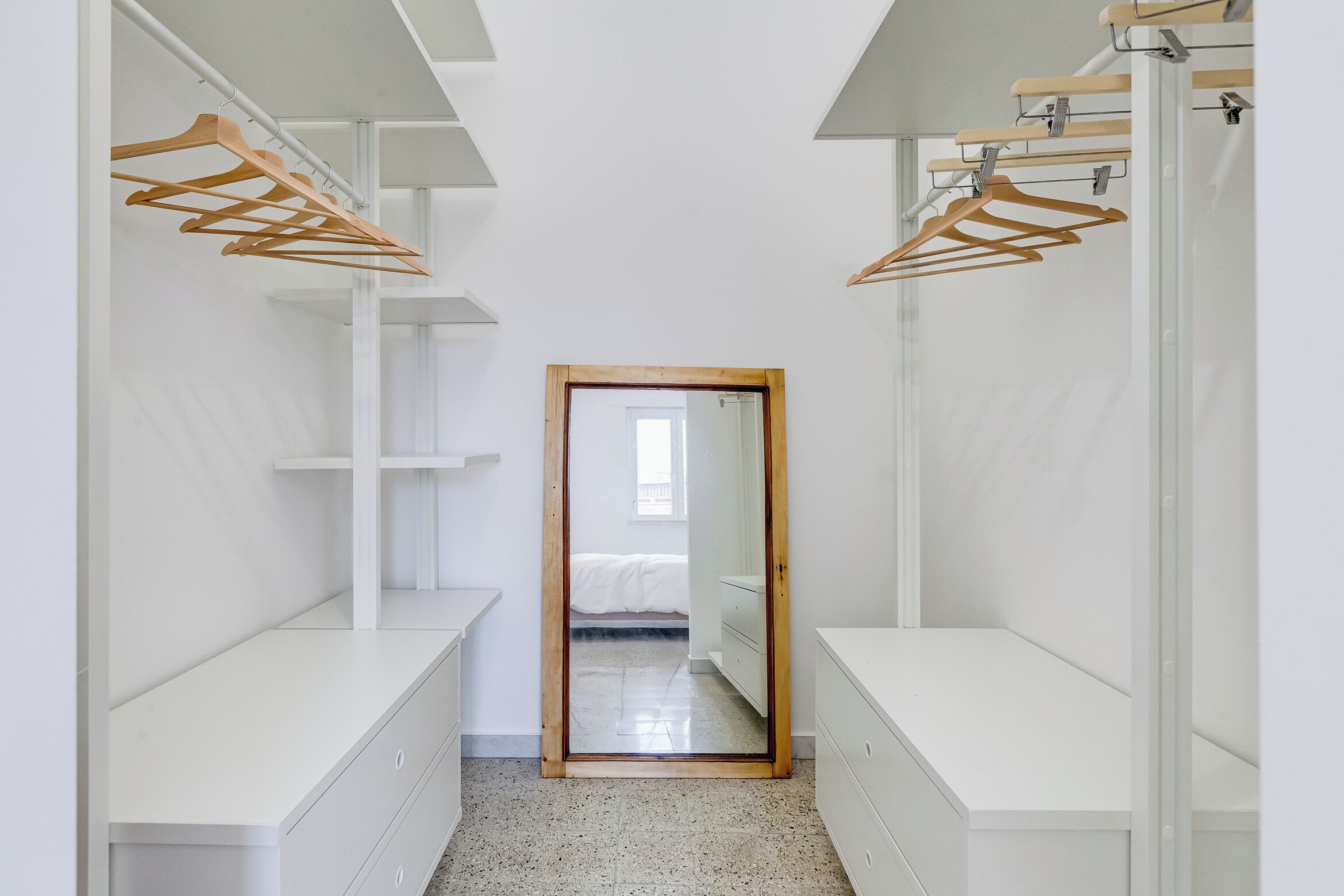 1 slaapkamer, wifi, beddengoed