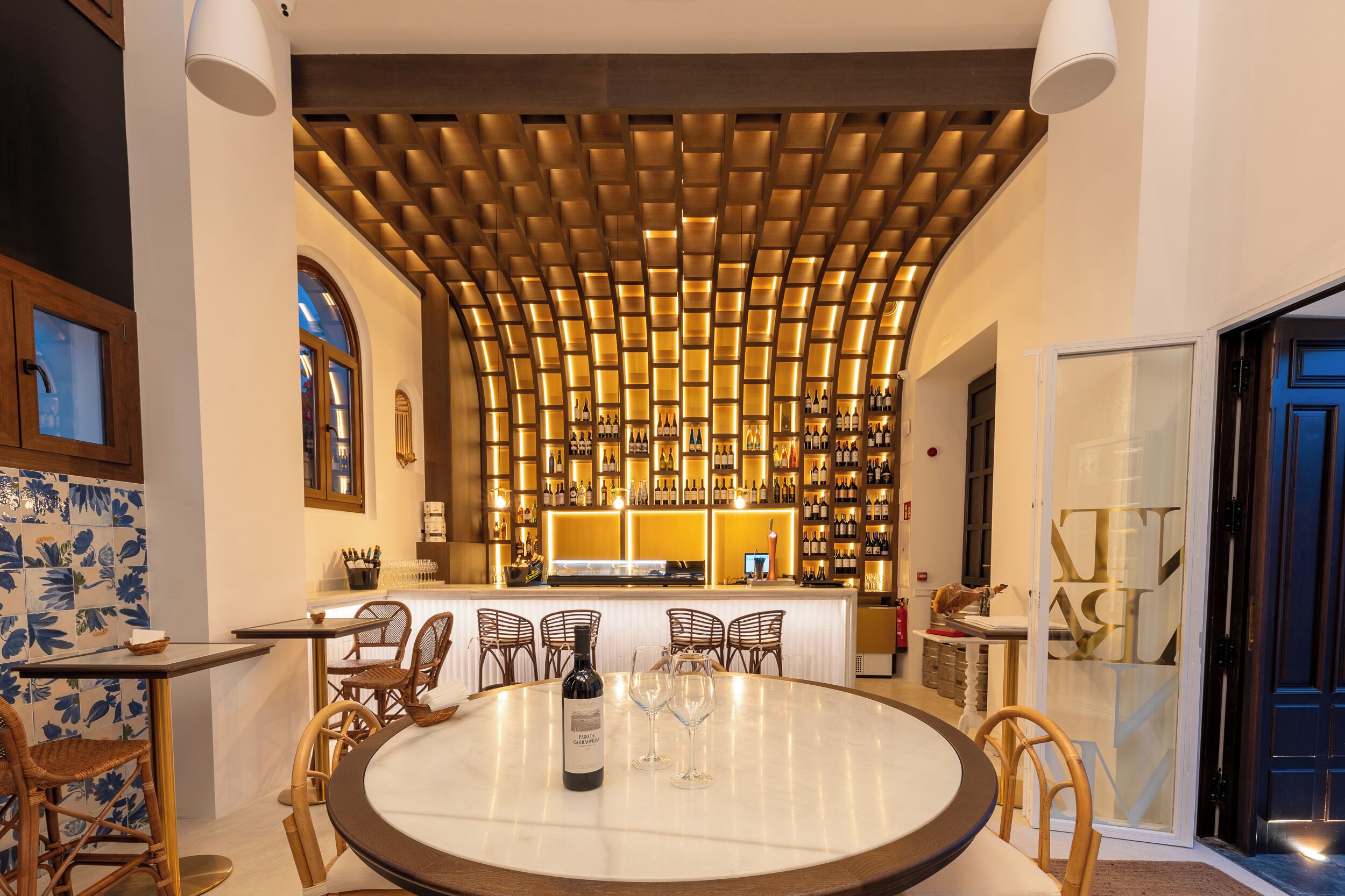 Bar (di properti)