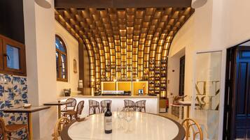 Bar (di properti)