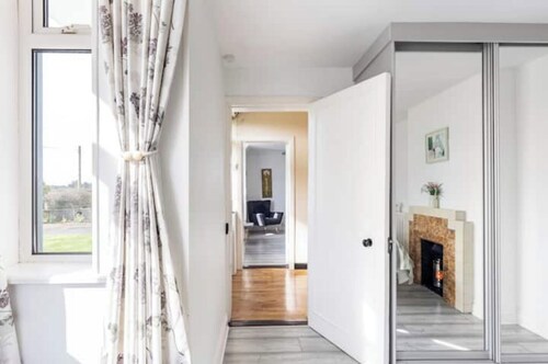 Lime Tree Cottage Foxford County Mayo