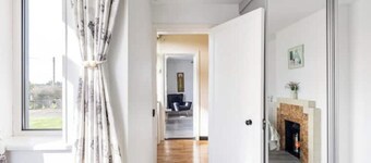 Lime Tree Cottage Foxford County Mayo