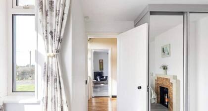 Lime Tree Cottage Foxford County Mayo