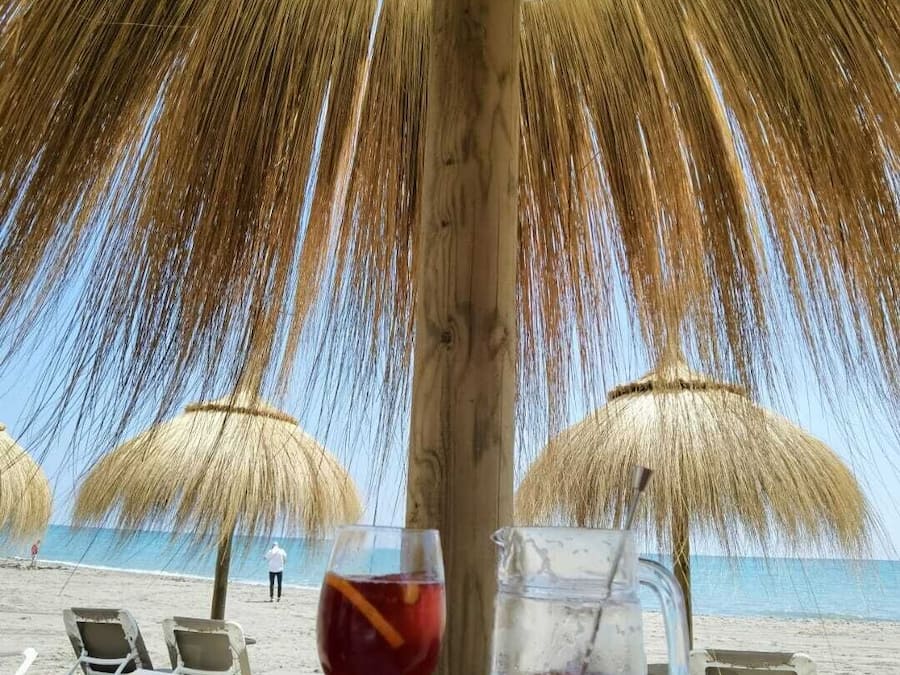 Playa