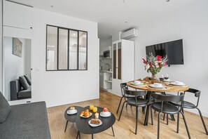 Billede uden beskrivelse, 2 af 20, knap