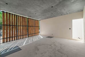 Parcheggio