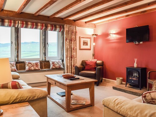 Mount View - UK48425