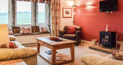 Mount View - UK48425
