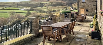 Mount View - UK48425