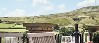 Mount View - UK48425