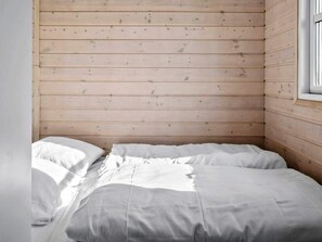 Ferienhaus | Innenbereich