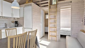 Huis | Interieur