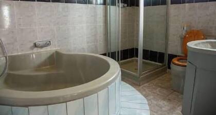 THE HAVEN GUEST HOUSE THEMBELIHLE