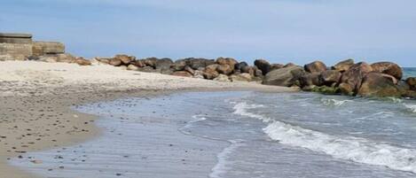 Huis | Uitzicht op het water