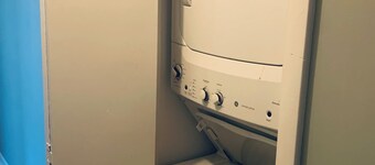 Little Granny's House - 3 Bedroom, 1 Bath