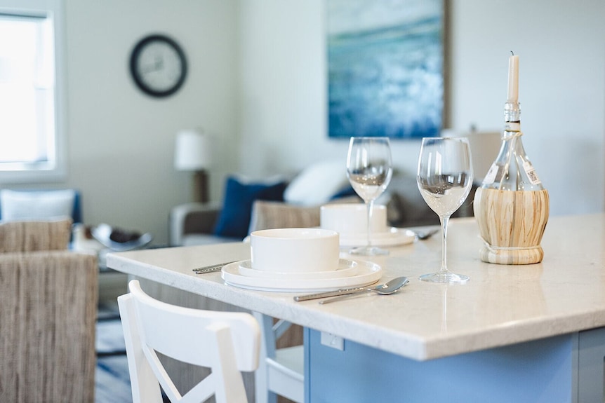 The Village Nest/cozy Coastal Retreat/walk To Beach & Pub/fall & Winter Specials - Nanaimo