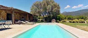 แบร์เกรี เดอ ลาร์จิอาล