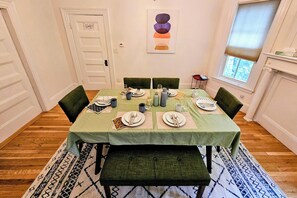 Servei de restauració