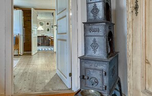 Interior - Nice home in Strömsnäsbruk (Strömsnäsbruk)