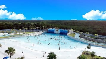 Waterpark