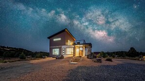 Exterior - Bryce Zion Vacation (Kane County)