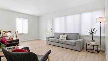 Smart-tv, pejs, printere