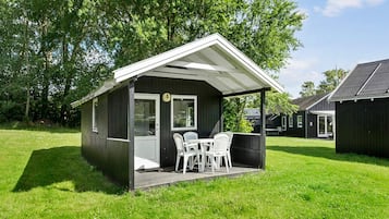 Casa | Exterior