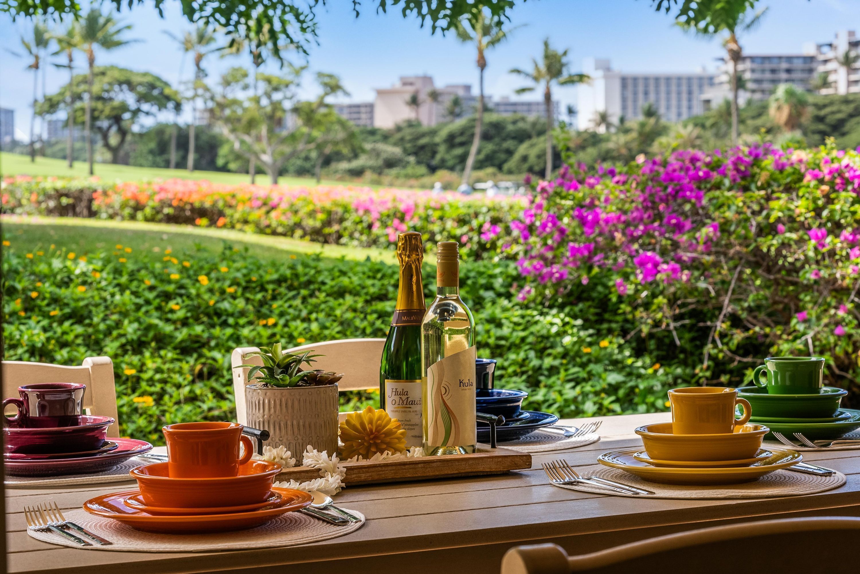 公寓 | 1 間臥室、書桌、網路服務