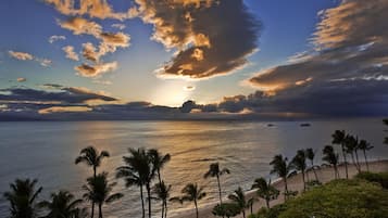 Apartment | 1 bedroom, Internet