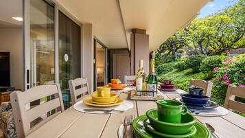 Apartment | 1 bedroom, Internet