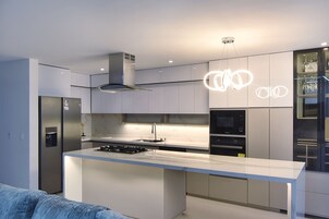 Desayuno a la carta incluido todos los días 