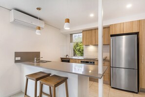Maison Deluxe | Cuisine privée