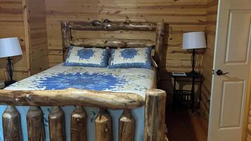 4 chambres, fer et planche Ă repasser, Wi-Fi, draps fournis