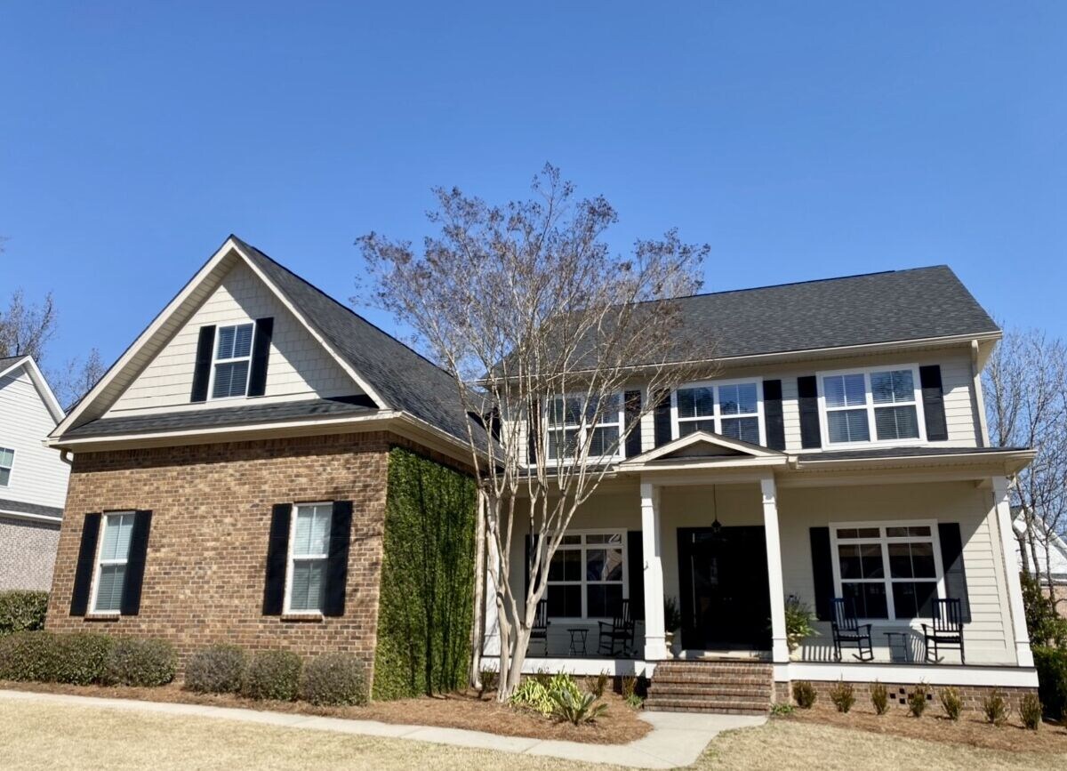 Imagen de perfil del propietario o de la propietaria