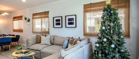 تلفزيون ذكي