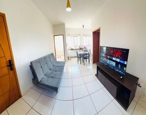 Smart-TV